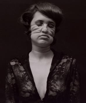 C-print van de Nederlandse fotograaf Paul Blanca kopen