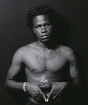 foto uit 2008 van P. Blanca