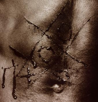 C-print van de Nederlandse fotograaf Paul Blanca kopen