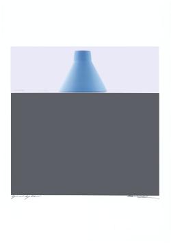 C-print van de Nederlandse fotograaf Paul Blanca kopen