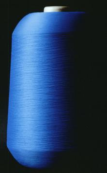 Kunst van de Nederlandse fotograaf Paul Blanca kopen