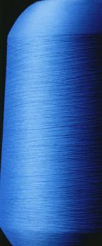 Kunst van de Amsterdamse kunstenaar Paul Blanca kopen