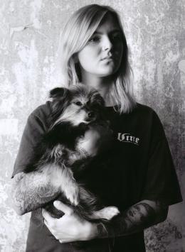 C-print van de Nederlandse fotograaf Paul Blanca kopen