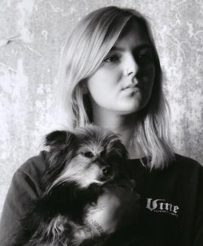 Kunst van de Amsterdamse kunstenaar Paul Blanca kopen