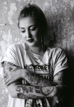 C-print van de Nederlandse fotograaf Paul Blanca kopen