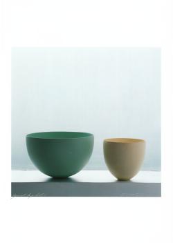 Stilleven van de Nederlandse fotograaf Paul Blanca kopen