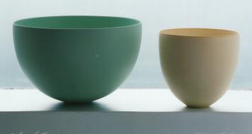 Kunst van de Nederlandse fotograaf Paul Blanca kopen