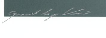 Kunst van de Amsterdamse kunstenaar Paul Blanca kopen