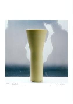 Stilleven van de Nederlandse fotograaf Paul Blanca kopen