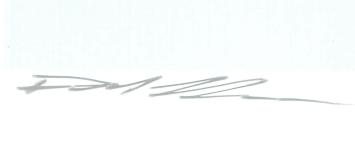 Kunst van de Nederlandse fotograaf Paul Blanca kopen