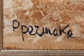 Belgische kunst kopen