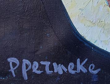 Belgische kunst kopen van Belgische impressionistische kunstenaars