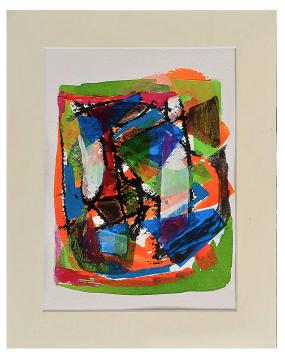 Schilderij van Paul Rigaumont kopen