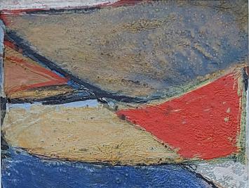 Paul Rigaumont, Antwerpse kunstschilder