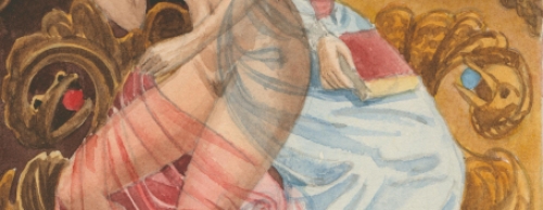 Schilderijen van Belgische kunstschilders kopen