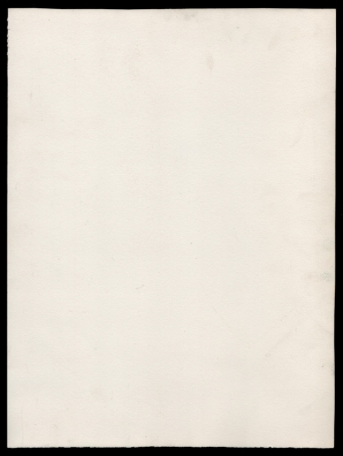 Benny van Reeth aan het werk, 1  1995