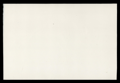 Bij het ontwaken 2002