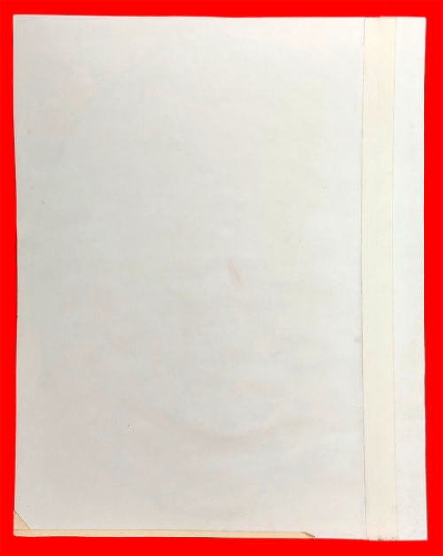 De Aanvaarding van het leven met de Dood 1987