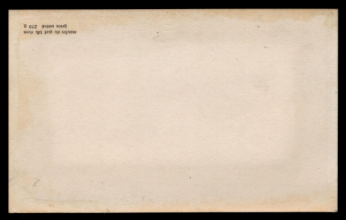 De giganten van Paul van Dessel