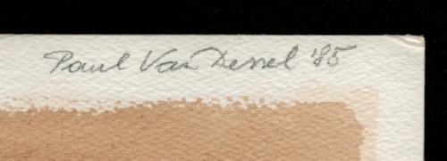 Doodskop of doodshoofd