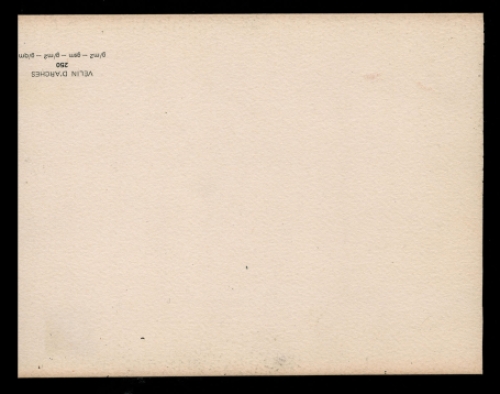 Het kreupele kalfje 1985