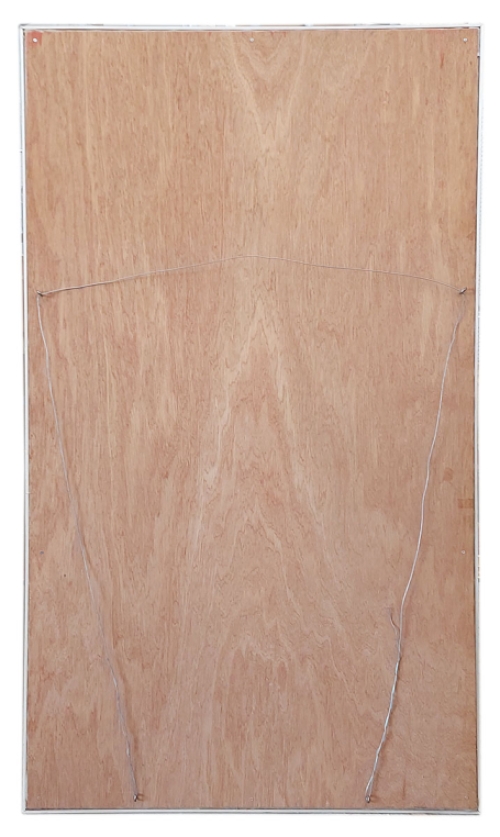 Ka (requiem voor mijn moeder) 2012