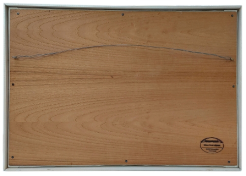 Parabel van de dood 1992