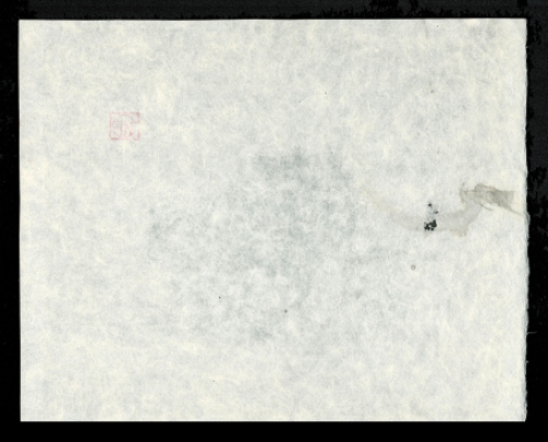 Kunstwerken van Belgische kunstenaars kopen