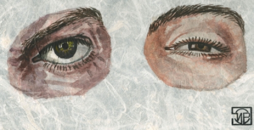 Zover het oog reikt 2 1985