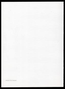 De bloementuil 67/100