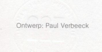 De bloementuil 67/100