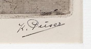 Man en vrouw met kind op bankje