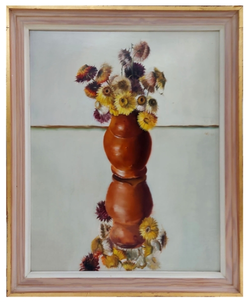 Schilderij kopen van Petrus Valckx