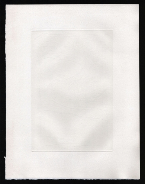 Flagrant II 19/75 2004