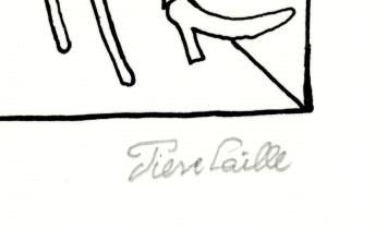 Triangl Ontwerp I 11/30