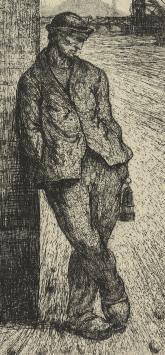Ets van Pierre Paulus de Châtelet