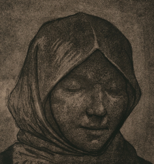 Pierre Paulus de Châtelet Belgian artist