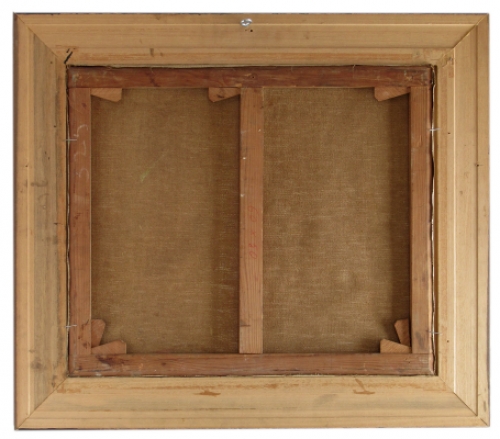 kunstwerk van Pierre Thévenet kopen