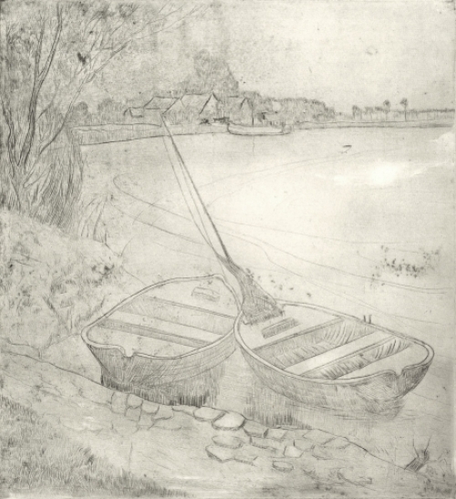 Ets van Piet Gillis kopen