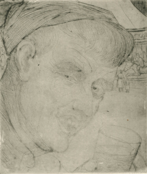 Ets van Piet Gillis kopen