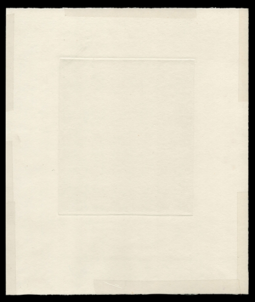 De man met drankje in de hand 1/5