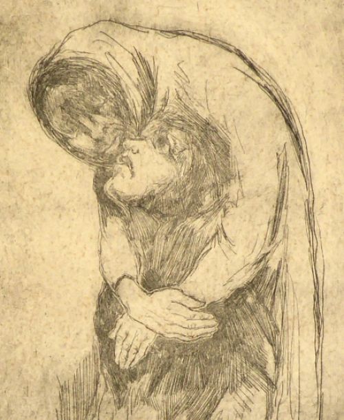 Kunstwerk van Anto Diez kopen, Belgische kunstenaar