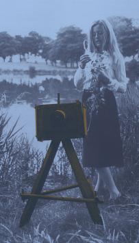 Kunstwerk van Pieter Celie  kopen