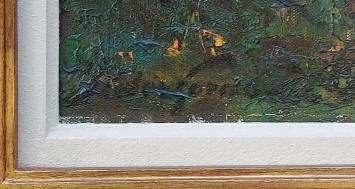 kunst kopen van Pieter Gorus