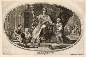 De Nederlandse kunstenaar Pieter Sluyter