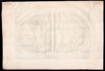 Hollstein Dutch 182-196