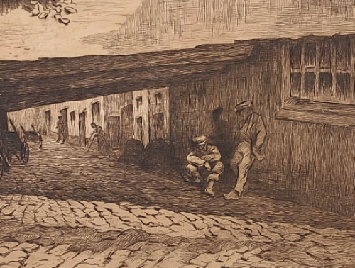 Ets van Pol Craps kopen