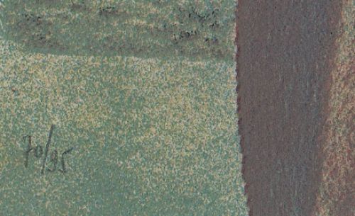 Surrealisme van Jan Van der Loo