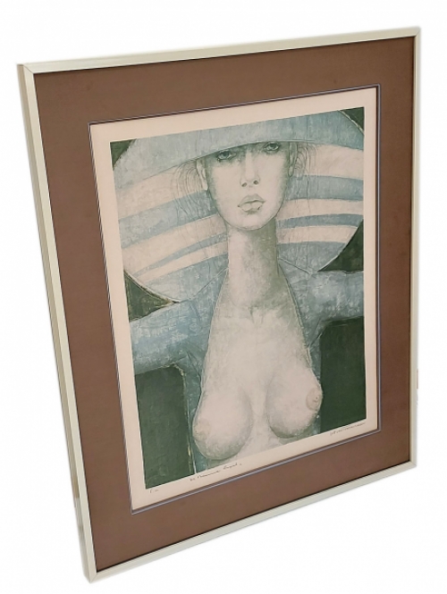 Litho kopen