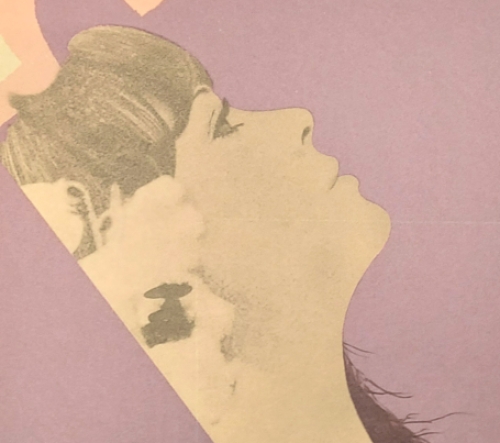 Litho van Pol Mara kopen